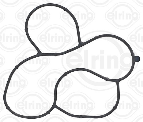 ELRING Dichtung, Wasserpumpe